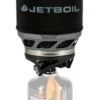 Jetboil MiniMo® Carbon - Campingkooktoestel -Goedkope Licht Tent Winkel 814x1200 1