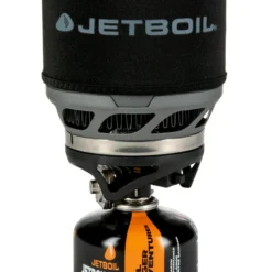Jetboil MiniMo® Carbon - Campingkooktoestel -Goedkope Licht Tent Winkel 814x1200 2