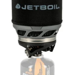 Jetboil MiniMo® Carbon - Campingkooktoestel -Goedkope Licht Tent Winkel 815x1200 1