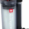 Katadyn Hiker Pro Filter, Transparent -Goedkope Licht Tent Winkel 815x1200