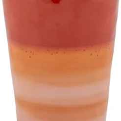 Bo-Camp - Beker - Halo - 400 Ml - 4 Stuks - Terra -Goedkope Licht Tent Winkel 818x1200 1