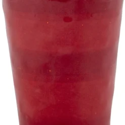 Bo-Camp - Beker - Halo - 400 Ml - 4 Stuks - Terra -Goedkope Licht Tent Winkel 818x1200 2