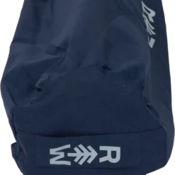 Redwood Hammond 5 - Slaapmat Zelfopblazend - 1-persoons - 5 -Goedkope Licht Tent Winkel 820x1200 1