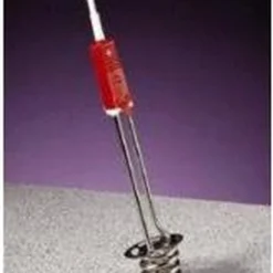 Rommelsbacher 315 Dompelaar 1500W