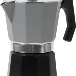 Bo-Camp Urban Outdoor - Percolator - Hillingdon - 6 Cups -Goedkope Licht Tent Winkel 822x1200