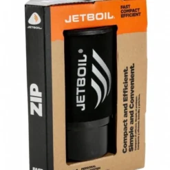 Jetboil Zip Carbon - Campingkooktoestel 17 Jetboil Zip Carbon - Campingkooktoestel -Goedkope Licht Tent Winkel 826x1200