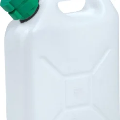 EDA- Jerrycan - Met Tuit En Schroefdop - 5 Liter 9 EDA- Jerrycan - Met Tuit En Schroefdop - 5 Liter -Goedkope Licht Tent Winkel 829x1200 1