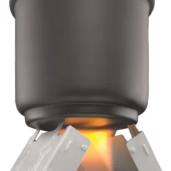 Esbit Brander Pocket Stove S - Incl 16x5 Gr Esbit Blokjes - Compact -Goedkope Licht Tent Winkel 834x1200 1