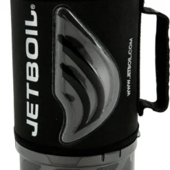 Jetboil Flash Carbon - Campingkooktoestel -Goedkope Licht Tent Winkel 838x1200 1