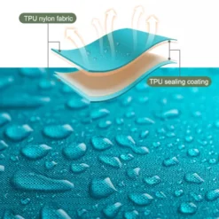 Naturehike® 3D Luchtmatras Premium - Comfortabel R-waarde 2.0 - Extra Dikke Slaapmat - Luchtbed Kamperen - Opblaasbaar Matras - Lichtgewicht - Outdoor - Camping 24 Naturehike® 3D Luchtmatras Premium - Comfortabel R-waarde 2.0 - Extra Dikke Slaapmat - Luchtbed Kamperen - Opblaasbaar Matras - Lichtgewicht - Outdoor - Camping -Goedkope Licht Tent Winkel 840x1200