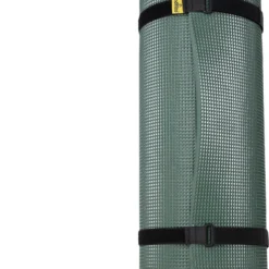NOMAD® Iso Mat Premium - Slaapmat - 180x 55 X 1 - - 1 Persoons -Goedkope Licht Tent Winkel 856x1200