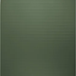 Exped Megamat Duo 10 Lw+ Groen Slaapmat -Goedkope Licht Tent Winkel 865x1200