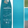 Redcliffs - Zelfopblaasbare Slaapmat Groen - Zelfopblaasbaar Matras 180 X 50 Cm - Camping Matras - Groen 2 Redcliffs - Zelfopblaasbare Slaapmat Groen - Zelfopblaasbaar Matras 180 X 50 Cm - Camping Matras - Groen -Goedkope Licht Tent Winkel 872x1200 1