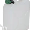Eda Jerrycan - Met Kraan - 5 Liter 1 Eda Jerrycan - Met Kraan - 5 Liter -Goedkope Licht Tent Winkel 885x1200