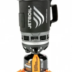 Jetboil Zip Carbon - Campingkooktoestel 20 Jetboil Zip Carbon - Campingkooktoestel -Goedkope Licht Tent Winkel 891x1200