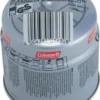 Coleman Prik Gas Cartouche Met Veiligheidsventiel 190g - Cosiscoop Gaslantaarn - Metaal - -Goedkope Licht Tent Winkel 904x1200