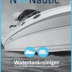 NeoNautic Watertankreiniger 500ml (Boot / Caravan / Camper) -Goedkope Licht Tent Winkel 915x1200