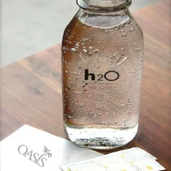 LevinQ Waterzuiveringstabletten 120x 1 Liter - Houdbaar 2027! + LevinQ Handschoenen PE - British Army NATO Veilig Drinkwater -Goedkope Licht Tent Winkel 918x1200 2