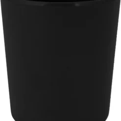 Bo-Camp Industrial - Servies - Patom - 16-Delig - Zwart 7 Bo-Camp Industrial - Servies - Patom - 16-Delig - Zwart -Goedkope Licht Tent Winkel 918x1200