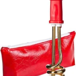 Reisdompelaar Met Etui - 300W - Geleverd In Wisselende Kleuren -Goedkope Licht Tent Winkel 918x1200 4