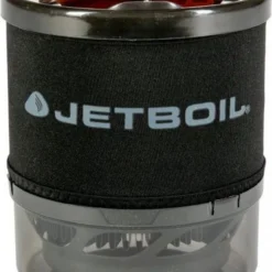 Jetboil MiniMo® Carbon - Campingkooktoestel -Goedkope Licht Tent Winkel 920x1200 1