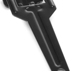 Tristar Oven OV-3622 - Camping Oven 19 Liter - 800 Watt - Vrijstaande Convectieoven - Zwart -Goedkope Licht Tent Winkel 939x1200