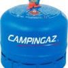 CAMPINGAZ 904 Navulbare Gasfles Inhoud 1.8 Kg