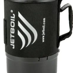 Jetboil Zip Carbon - Campingkooktoestel 25 Jetboil Zip Carbon - Campingkooktoestel -Goedkope Licht Tent Winkel 947x1200