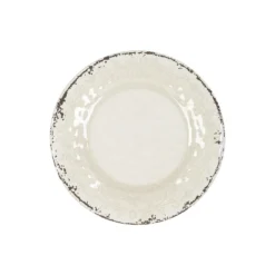 Gimex - Stone Line - Servies - Sand - 12-Delig -Goedkope Licht Tent Winkel 951x1200 1