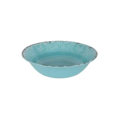Gimex - Stone Line - Servies - Opal - 12-Delig -Goedkope Licht Tent Winkel 951x1200