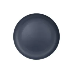 Bo-Camp - Industrial Collection - Servies - Orville - 16 Delig - Blauw -Goedkope Licht Tent Winkel 951x1200 3