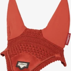 LeMieux Loire Oornetje - Maat Full - Mist 10 LeMieux Loire Oornetje - Maat Full - Mist -Goedkope Licht Tent Winkel 968x1200