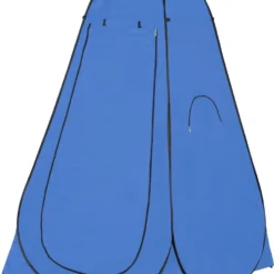 Dutch Mountains Pop-up Omkleedtent -190 X120cm Draagbare Douchetent - Prive-kamer - Multitent -Goedkope Licht Tent Winkel 969x1200