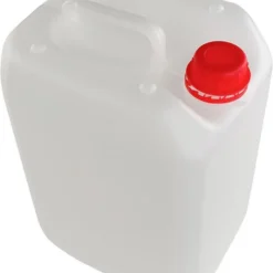 Jerrycan Met Kraantje 10 Liter - Watertank BPA-vrij - Geschikt Voor Drinkwater -Goedkope Licht Tent Winkel 984x1200