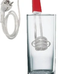 Bo-Camp Reisdompelaar - 230 Volt - 350 Watt -Goedkope Licht Tent Winkel 995x1200 1