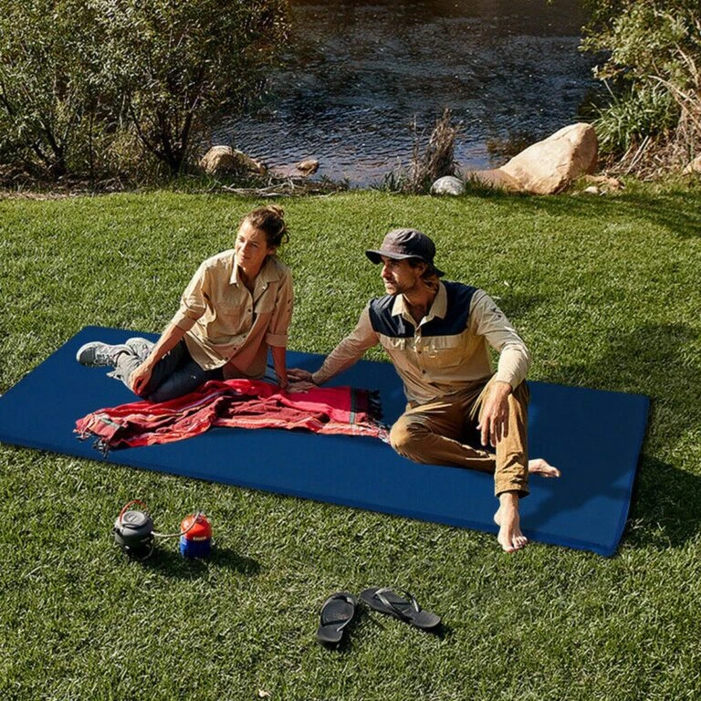 Goedkope Licht Tent Winkel -Goedkope Licht Tent Winkel 1200x1200 134 768x768 1