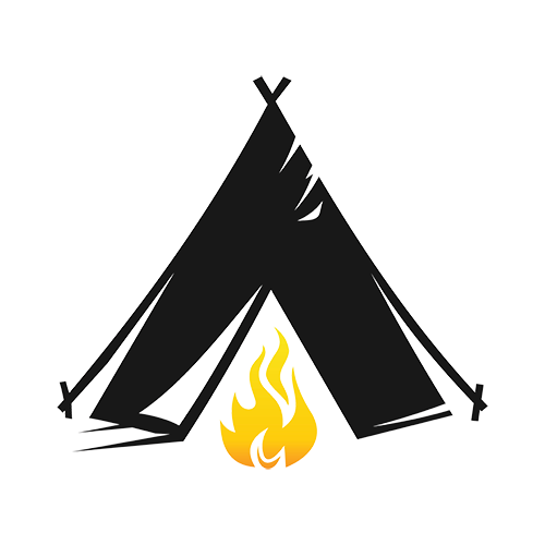 Goedkope Licht Tent Winkel