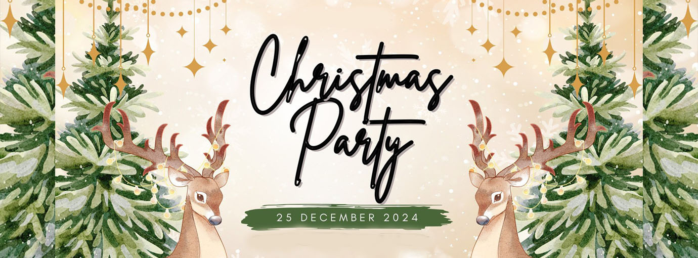 Goedkope Licht Tent Winkel 1 Goedkope Licht Tent Winkel -Goedkope Licht Tent Winkel 21